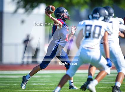 Thumbnail 3 in Perry @ Higley photogallery.
