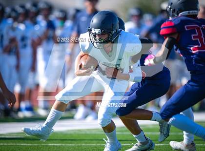 Thumbnail 3 in Perry @ Higley photogallery.