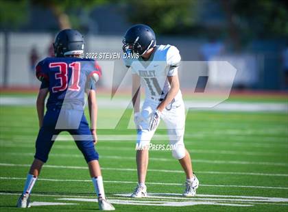 Thumbnail 1 in Perry @ Higley photogallery.