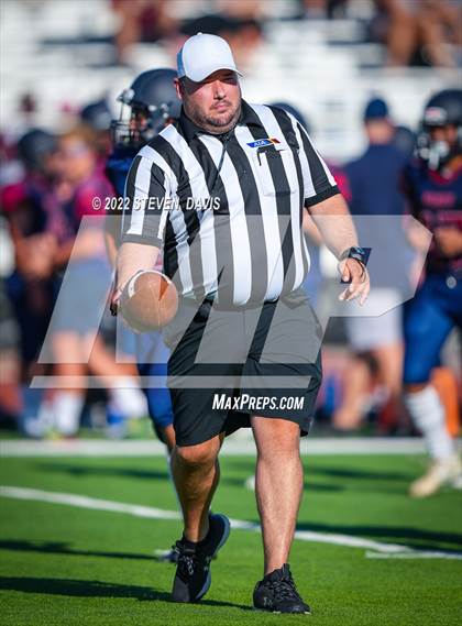 Thumbnail 3 in Perry @ Higley photogallery.