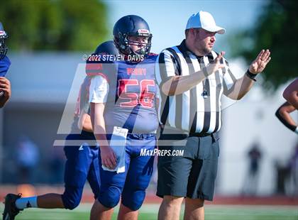 Thumbnail 3 in Perry @ Higley photogallery.