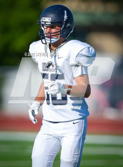 Thumbnail 1 in Perry @ Higley photogallery.
