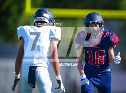 Thumbnail 2 in Perry @ Higley photogallery.