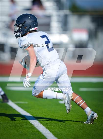 Thumbnail 2 in Perry @ Higley photogallery.