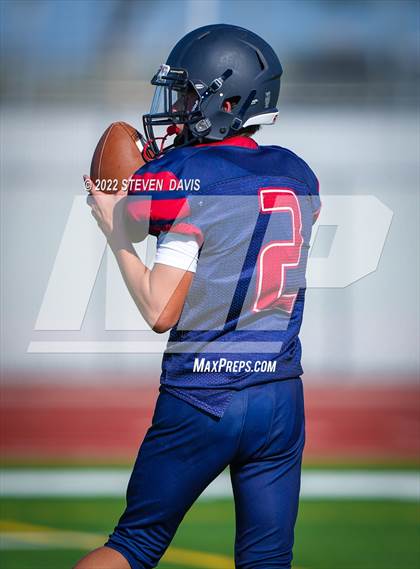 Thumbnail 1 in Perry @ Higley photogallery.