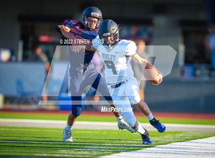 Thumbnail 1 in Perry @ Higley photogallery.