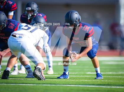 Thumbnail 2 in Perry @ Higley photogallery.