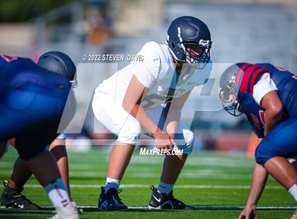 Thumbnail 2 in Perry @ Higley photogallery.