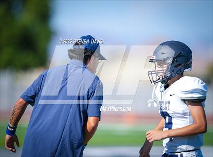 Thumbnail 1 in Perry @ Higley photogallery.