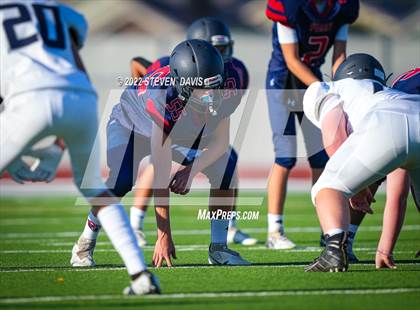 Thumbnail 2 in Perry @ Higley photogallery.
