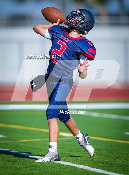 Thumbnail 2 in Perry @ Higley photogallery.