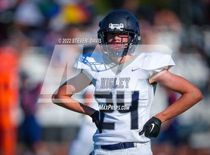 Thumbnail 2 in Perry @ Higley photogallery.
