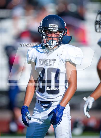 Thumbnail 3 in Perry @ Higley photogallery.