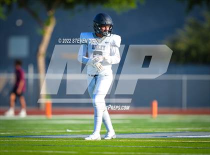 Thumbnail 1 in Perry @ Higley photogallery.