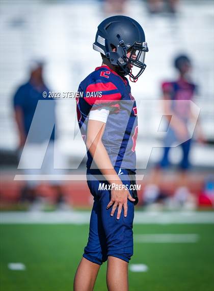 Thumbnail 2 in Perry @ Higley photogallery.