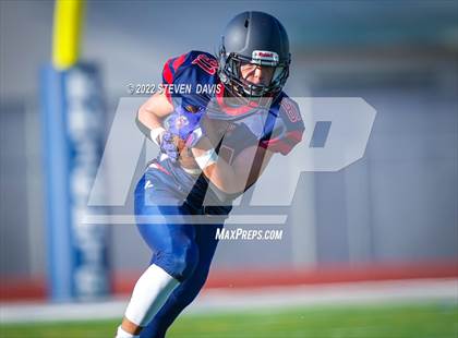 Thumbnail 2 in Perry @ Higley photogallery.