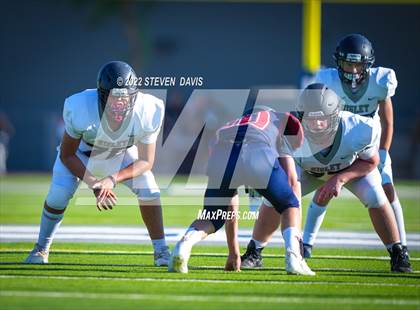 Thumbnail 1 in Perry @ Higley photogallery.