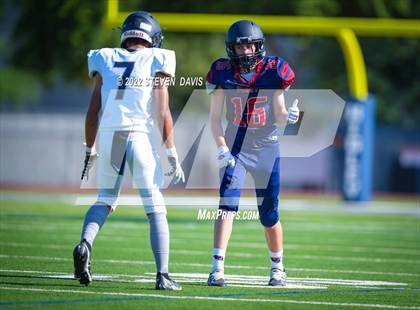 Thumbnail 1 in Perry @ Higley photogallery.
