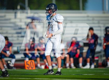 Thumbnail 1 in Perry @ Higley photogallery.