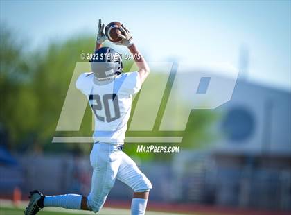 Thumbnail 1 in Perry @ Higley photogallery.