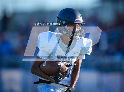 Thumbnail 3 in Perry @ Higley photogallery.