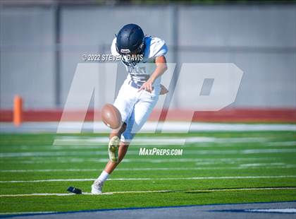 Thumbnail 3 in Perry @ Higley photogallery.