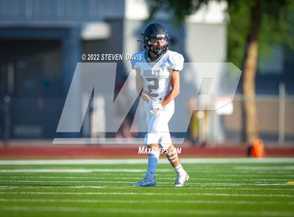 Thumbnail 2 in Perry @ Higley photogallery.