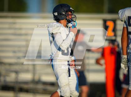 Thumbnail 3 in Perry @ Higley photogallery.