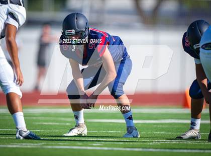 Thumbnail 2 in Perry @ Higley photogallery.