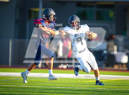 Thumbnail 3 in Perry @ Higley photogallery.