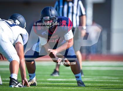 Thumbnail 2 in Perry @ Higley photogallery.