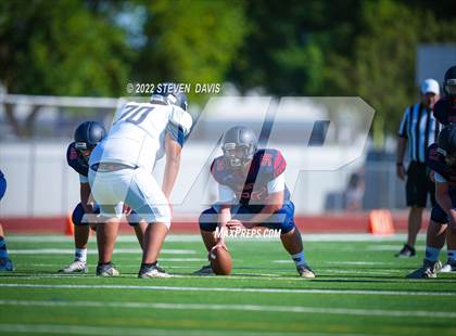 Thumbnail 3 in Perry @ Higley photogallery.