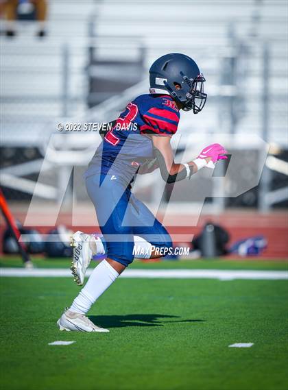 Thumbnail 3 in Perry @ Higley photogallery.