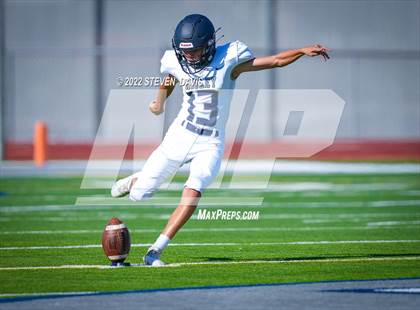 Thumbnail 2 in Perry @ Higley photogallery.