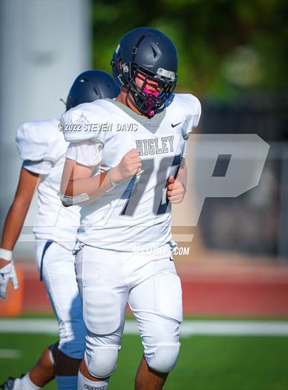 Thumbnail 1 in Perry @ Higley photogallery.