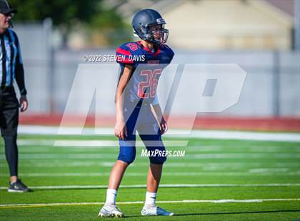 Thumbnail 2 in Perry @ Higley photogallery.