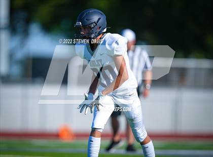 Thumbnail 2 in Perry @ Higley photogallery.