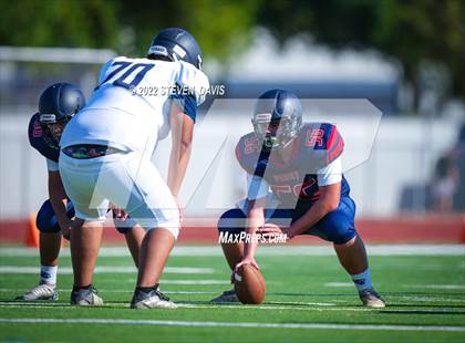 Thumbnail 1 in Perry @ Higley photogallery.