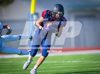 Thumbnail 3 in Perry @ Higley photogallery.