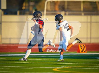 Thumbnail 3 in Perry @ Higley photogallery.