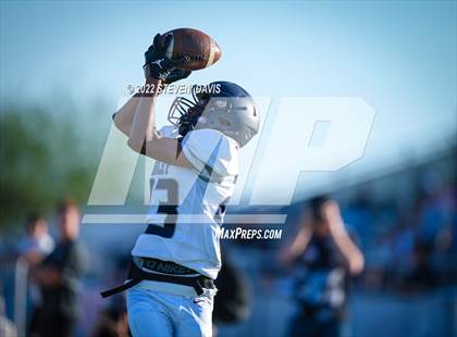 Thumbnail 1 in Perry @ Higley photogallery.