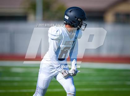 Thumbnail 2 in Perry @ Higley photogallery.