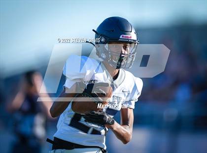Thumbnail 1 in Perry @ Higley photogallery.