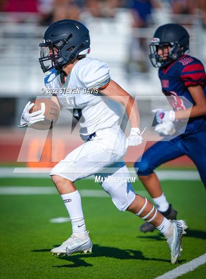 Thumbnail 2 in Perry @ Higley photogallery.