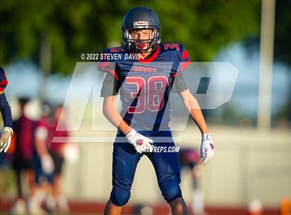 Thumbnail 1 in Perry @ Higley photogallery.