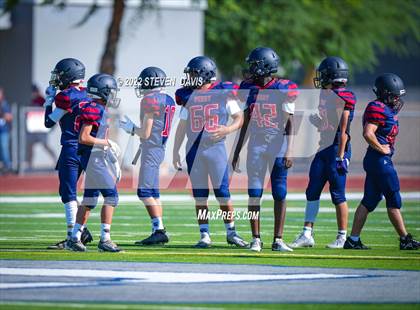 Thumbnail 1 in Perry @ Higley photogallery.
