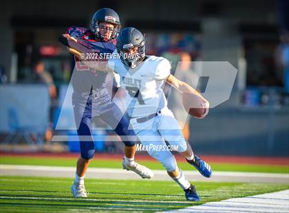 Thumbnail 3 in Perry @ Higley photogallery.