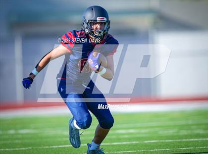 Thumbnail 1 in Perry @ Higley photogallery.