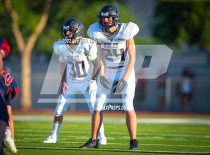 Thumbnail 1 in Perry @ Higley photogallery.