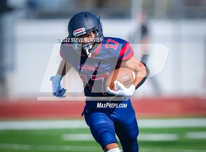 Thumbnail 3 in Perry @ Higley photogallery.